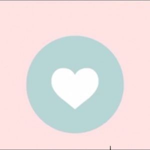 Meet your Posher, Yesenia